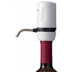 Vinaera Travel MV63W 攜帶版電子醒酒器 (白色)